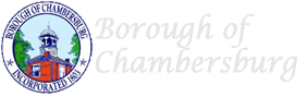 Chambersburg_PA_Logo